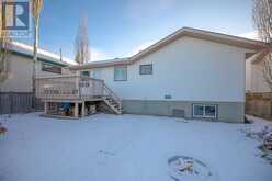 34 West Boothby Crescent Cochrane