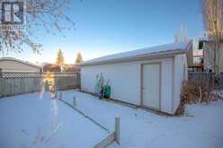 34 West Boothby Crescent Cochrane