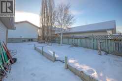 34 West Boothby Crescent Cochrane