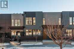 416 Sovereign Common SW Calgary