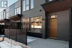 416 Sovereign Common SW Calgary