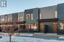 416 Sovereign Common SW Calgary