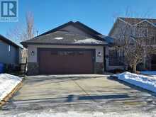 209 West Creek Springs Chestermere