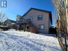 209 West Creek Springs Chestermere