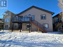 209 West Creek Springs Chestermere