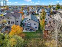 209 West Creek Springs Chestermere