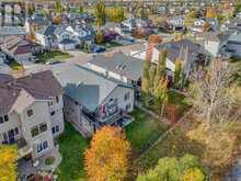 209 West Creek Springs Chestermere