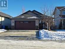 209 West Creek Springs Chestermere