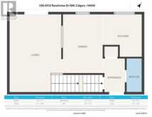 158, 6915 Ranchview Drive NW Calgary