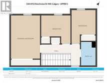 158, 6915 Ranchview Drive NW Calgary