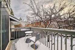 158, 6915 Ranchview Drive NW Calgary