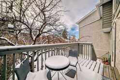 158, 6915 Ranchview Drive NW Calgary