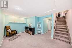 158, 6915 Ranchview Drive NW Calgary