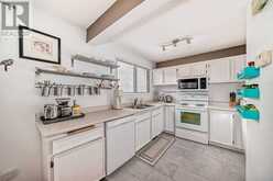 158, 6915 Ranchview Drive NW Calgary