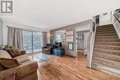 158, 6915 Ranchview Drive NW Calgary