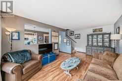 158, 6915 Ranchview Drive NW Calgary