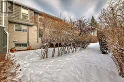 158, 6915 Ranchview Drive NW Calgary