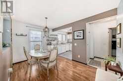 158, 6915 Ranchview Drive NW Calgary