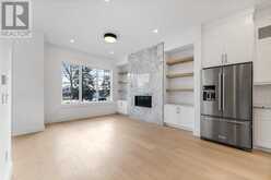 2424 53 Avenue SW Calgary