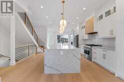 2424 53 Avenue SW Calgary