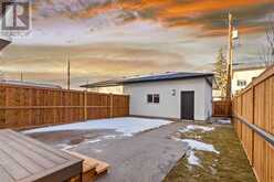 2424 53 Avenue SW Calgary