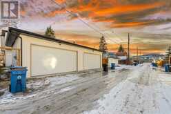 2424 53 Avenue SW Calgary