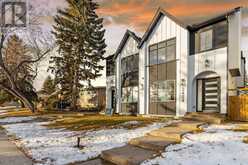 2424 53 Avenue SW Calgary