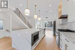 2424 53 Avenue SW Calgary