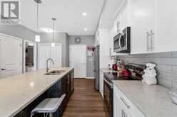 112, 4250 Seton Drive SE Calgary