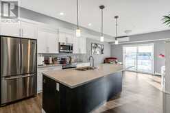 112, 4250 Seton Drive SE Calgary