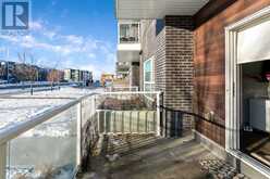 112, 4250 Seton Drive SE Calgary