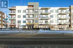 112, 4250 Seton Drive SE Calgary