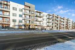 112, 4250 Seton Drive SE Calgary