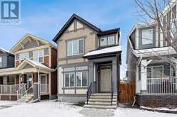 257 Masters Crescent SE Calgary