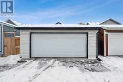 257 Masters Crescent SE Calgary