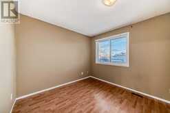 67, 2727 Rundleson Road NE Calgary