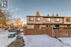 67, 2727 Rundleson Road NE Calgary