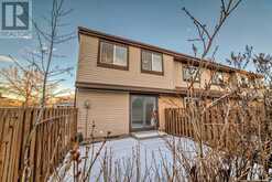 67, 2727 Rundleson Road NE Calgary