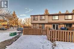 67, 2727 Rundleson Road NE Calgary