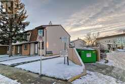 67, 2727 Rundleson Road NE Calgary