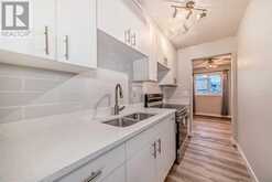 67, 2727 Rundleson Road NE Calgary