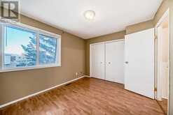 67, 2727 Rundleson Road NE Calgary