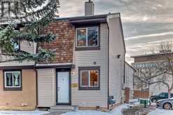 67, 2727 Rundleson Road NE Calgary