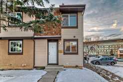 67, 2727 Rundleson Road NE Calgary