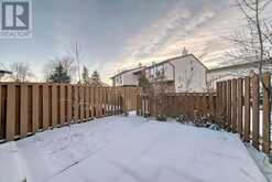 67, 2727 Rundleson Road NE Calgary