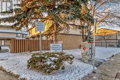 67, 2727 Rundleson Road NE Calgary