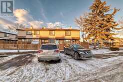 67, 2727 Rundleson Road NE Calgary