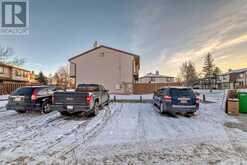 67, 2727 Rundleson Road NE Calgary