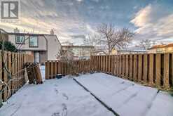 67, 2727 Rundleson Road NE Calgary