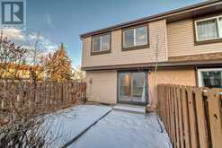 67, 2727 Rundleson Road NE Calgary